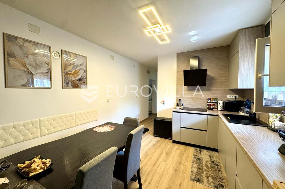 Appartamento In vendita -  Ližnjan