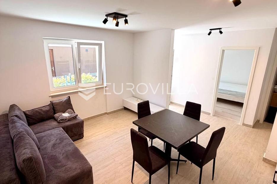 Flat For sale - Novigrad - foto 1/7