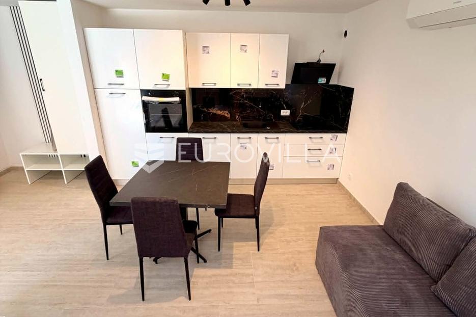 Flat For sale - Novigrad - foto 2/7