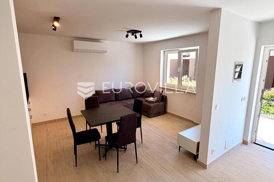 Flat For sale - Novigrad - foto 3/7