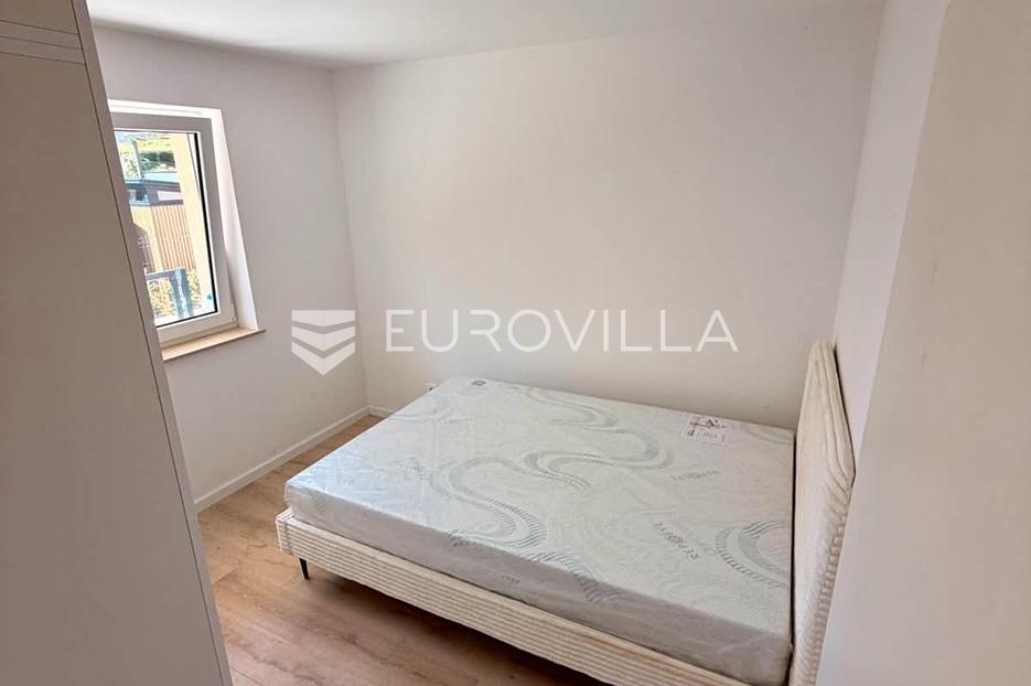 Flat For sale - Novigrad - foto 4/7