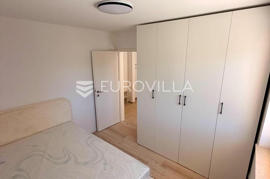 Flat For sale - Novigrad - foto 5/7