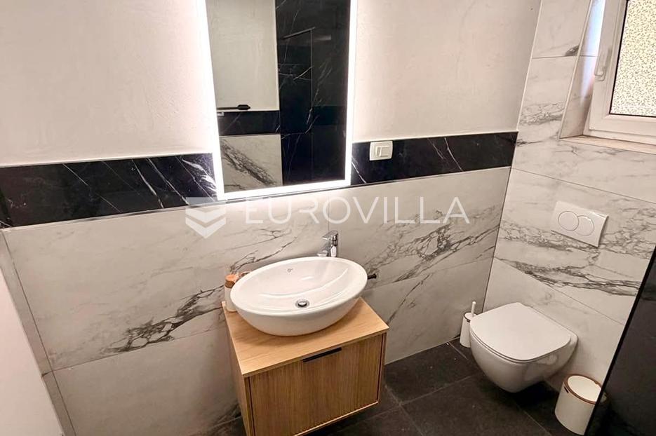 Flat For sale -  Novigrad