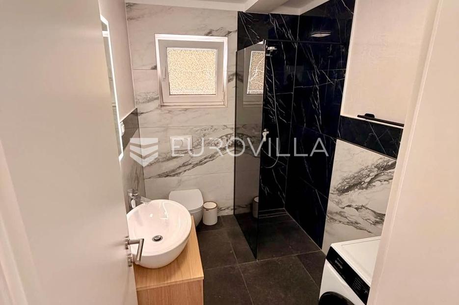Flat For sale -  Novigrad