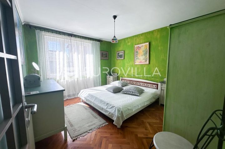 Haus Zu verkaufen - Vukovarsko-srijemska Vinkovci - foto 2/23