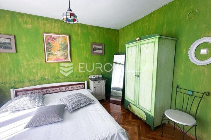 Haus Zu verkaufen - Vukovarsko-srijemska Vinkovci - foto 3/23