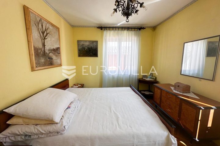 Haus Zu verkaufen - Vukovarsko-srijemska Vinkovci - foto 4/23