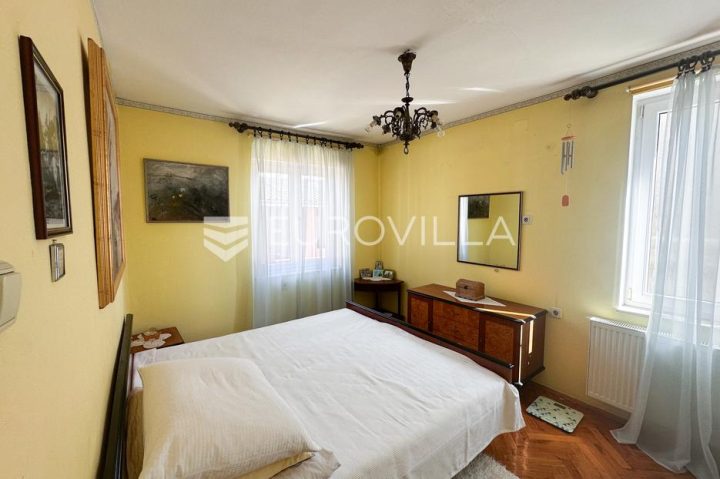 Haus Zu verkaufen - Vukovarsko-srijemska Vinkovci - foto 5/23