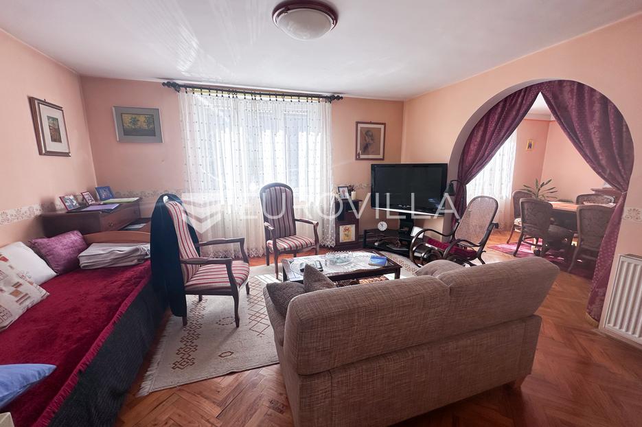 Casa In vendita -  Vinkovci