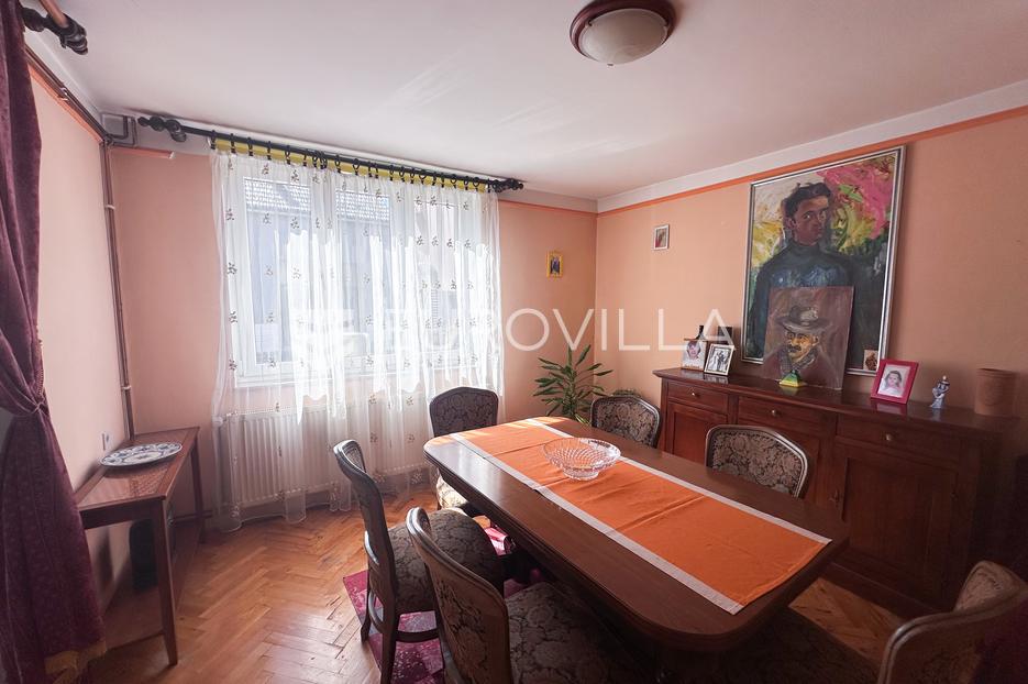 Casa In vendita -  Vinkovci