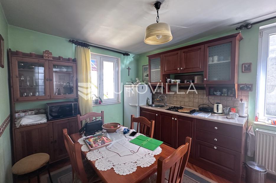 Casa In vendita -  Vinkovci