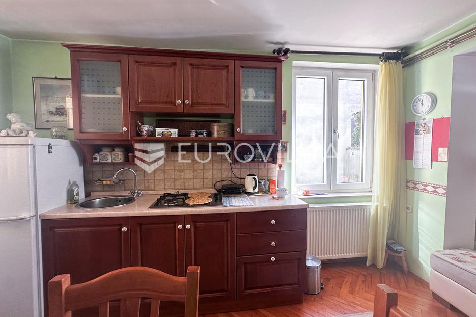 Casa In vendita -  Vinkovci