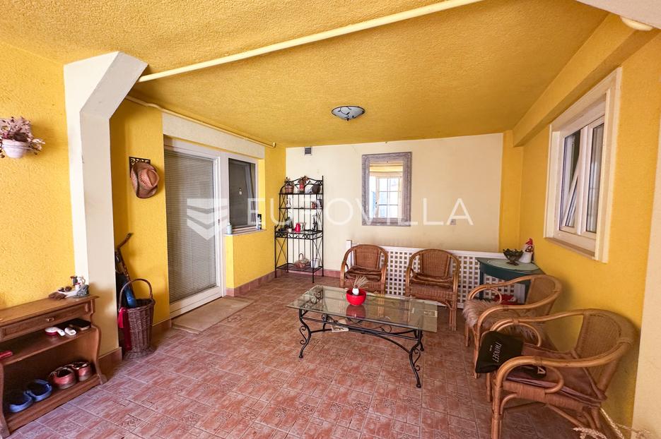 Casa In vendita -  Vinkovci