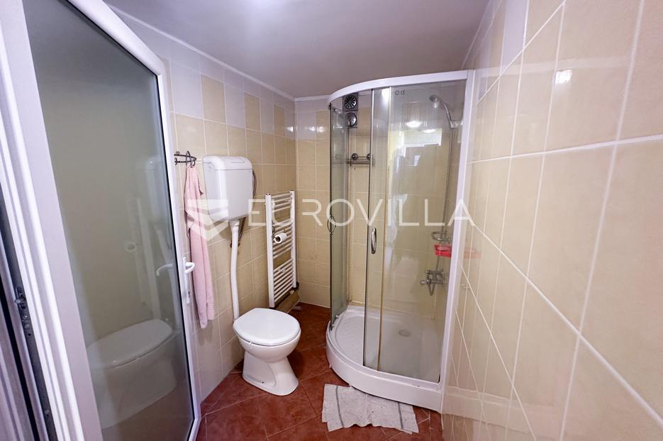 Casa In vendita -  Vinkovci