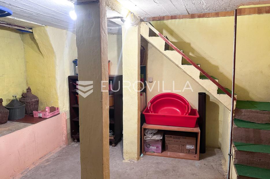 Casa In vendita -  Vinkovci
