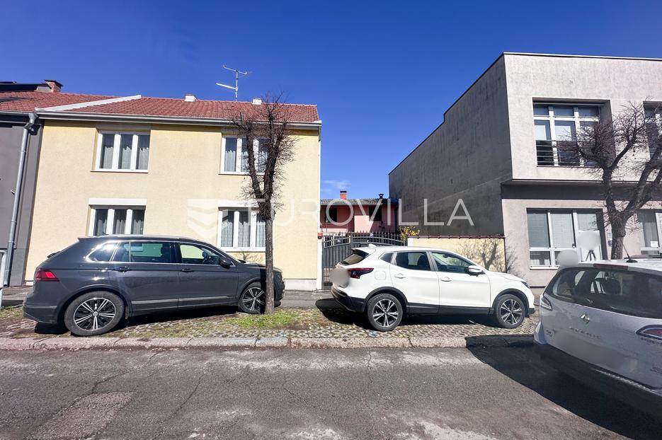 Casa In vendita -  Vinkovci