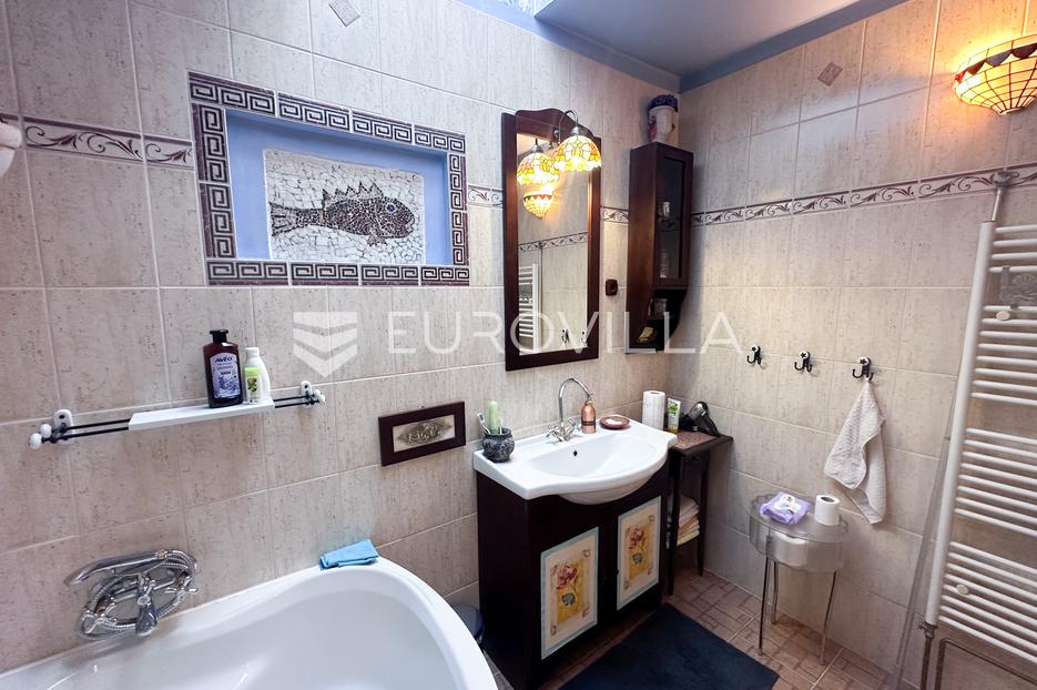 Casa In vendita -  Vinkovci