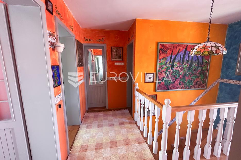 Casa In vendita -  Vinkovci