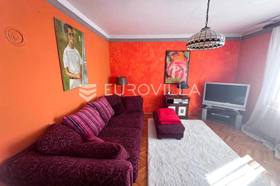 Casa In vendita -  Vinkovci