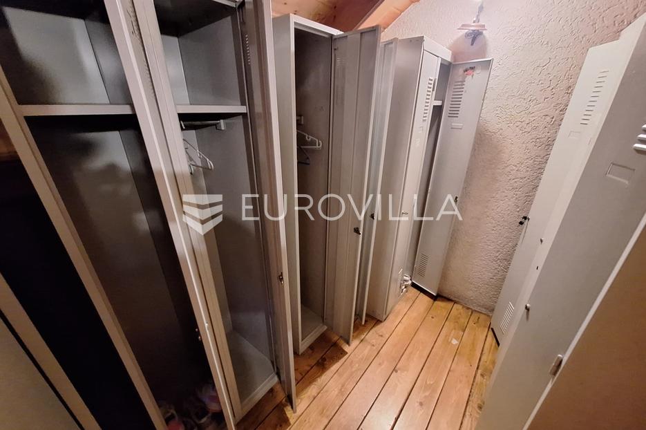 Poslovni prostori Na predaj -  Karlovac