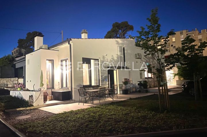 Appartamento in vendita 65 m² – Firule