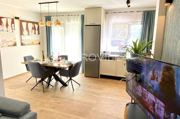 Appartamento Da affittare - Splitsko-dalmatinska Split - foto 2/17