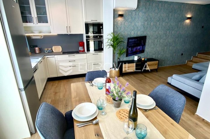Appartamento Da affittare - Splitsko-dalmatinska Split - foto 4/17