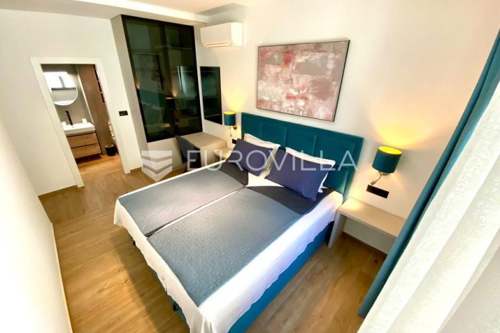Appartamento Da affittare - Splitsko-dalmatinska Split - foto 5/17