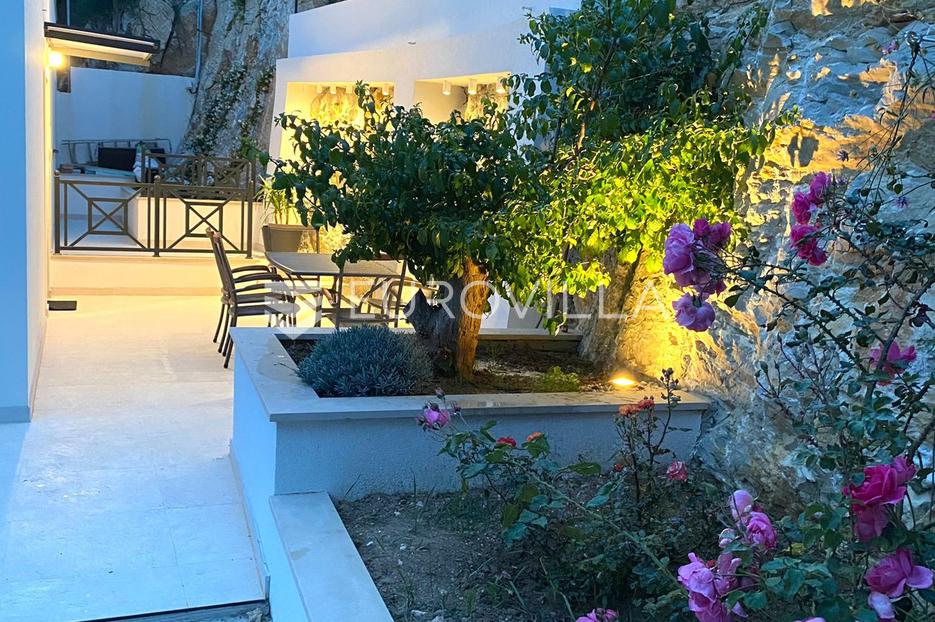 Appartamento In vendita -  Split