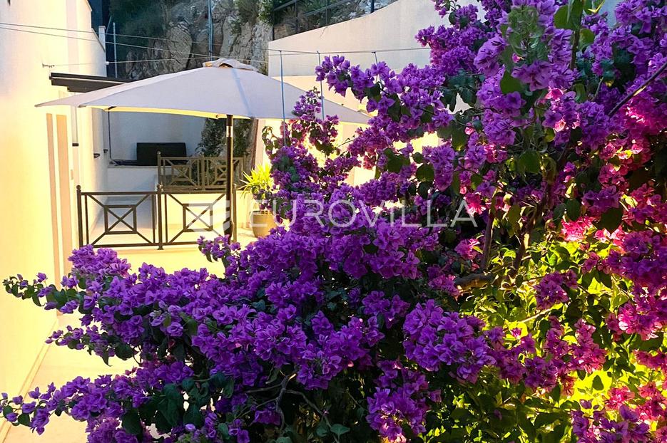 Appartamento In vendita -  Split