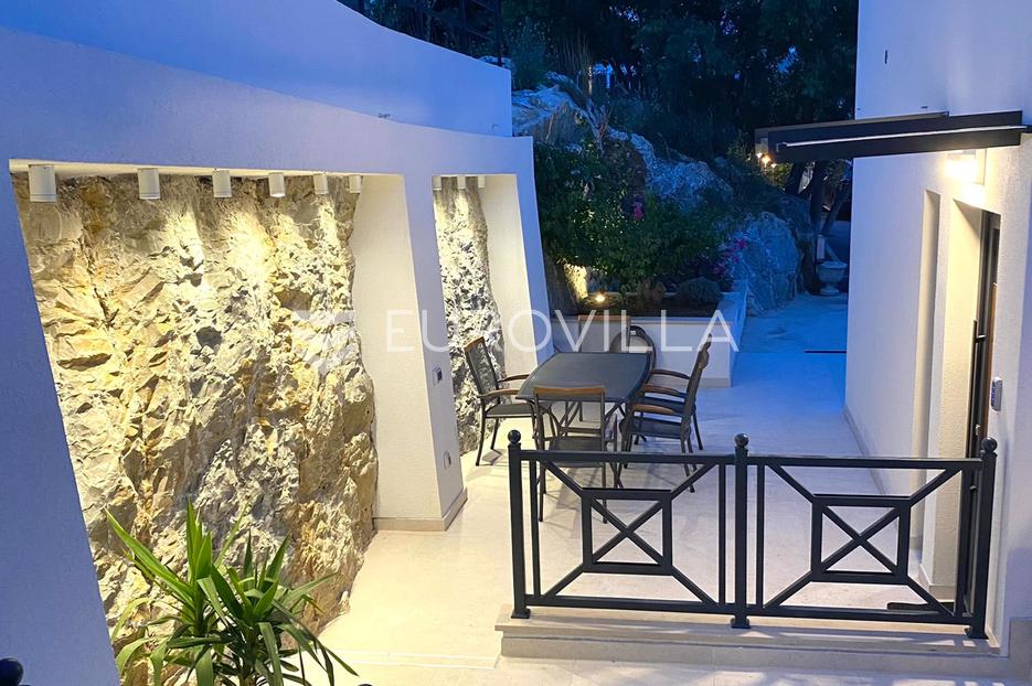 Appartamento In vendita -  Split