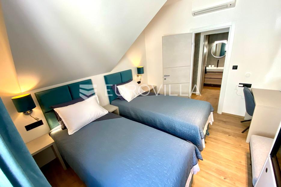 Appartamento In vendita -  Split