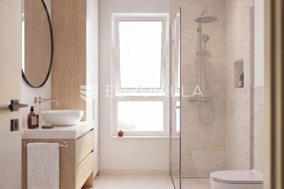 Flat For sale - šibensko-kninska Rogoznica - foto 5/5