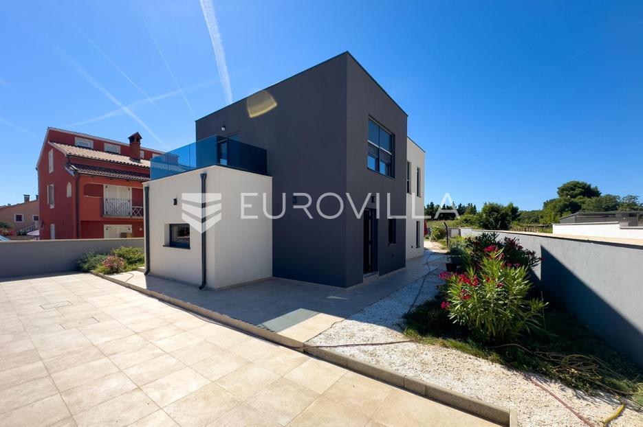 Haus Zu verkaufen - Istarska Ližnjan