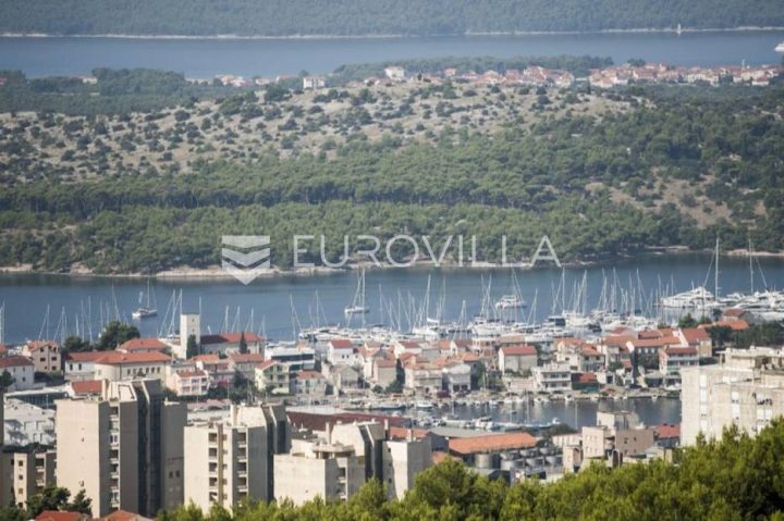 Land For sale - šibensko-kninska šibenik - foto 3/3