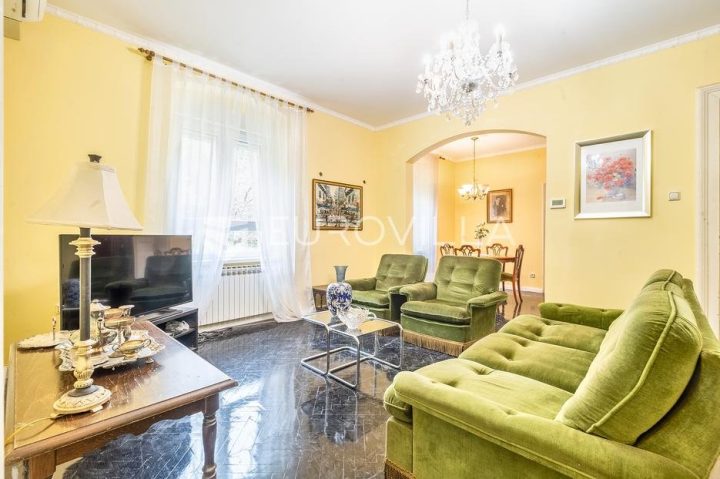 Flat for sale 69 m² – Donji Grad