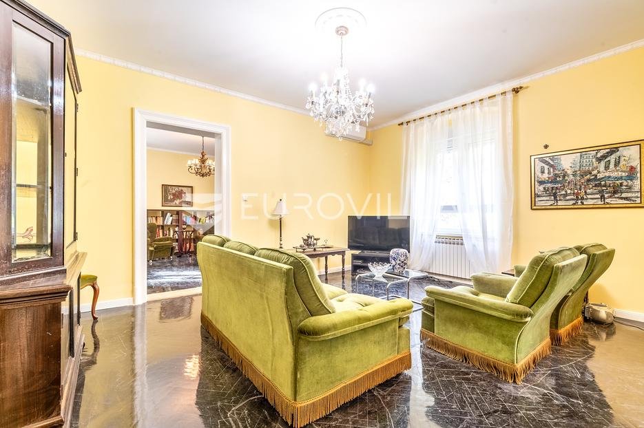 Flat For sale - Grad Zagreb Donji Grad