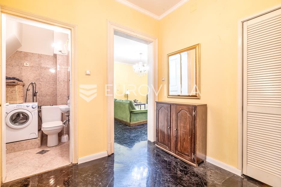Flat For sale - Grad Zagreb Donji Grad