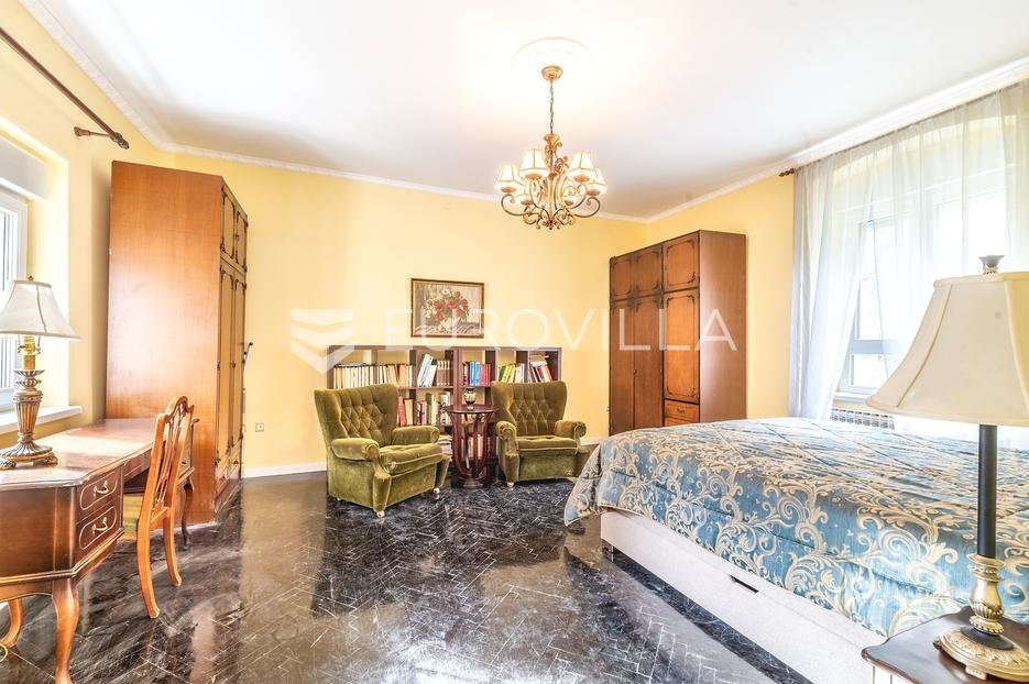Flat For sale - Grad Zagreb Donji Grad