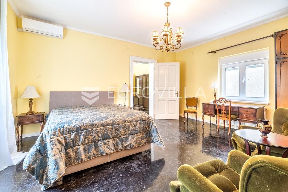 Flat For sale - Grad Zagreb Donji Grad