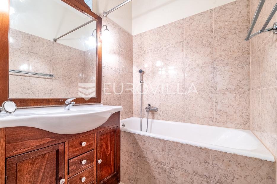 Flat For sale - Grad Zagreb Donji Grad