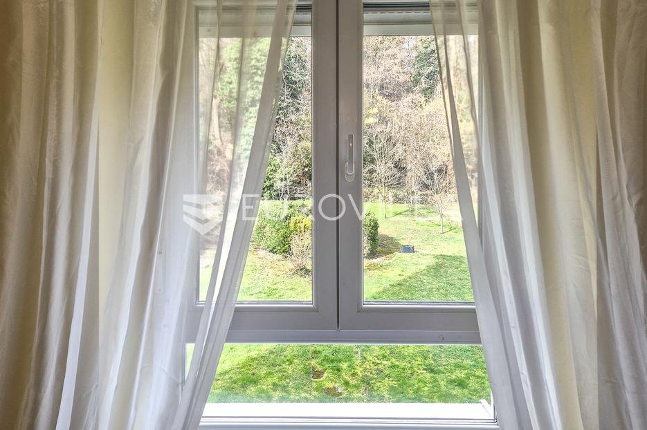 Flat For sale - Grad Zagreb Donji Grad