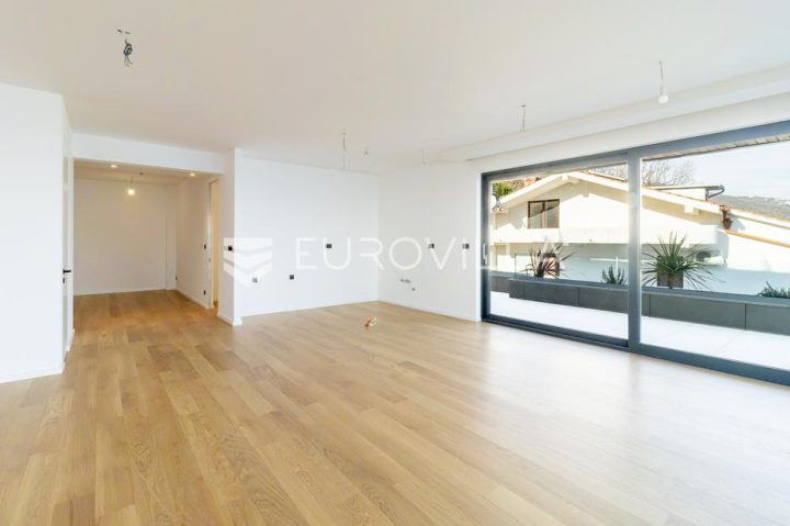 Appartement à vendre 200 m² – Opatija