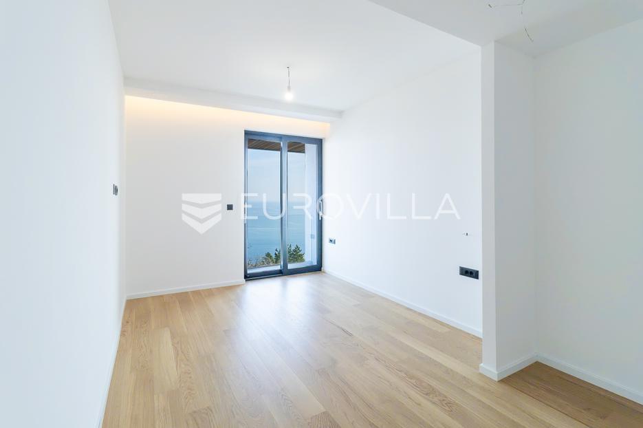 Apartmán Na prodej -  Opatija