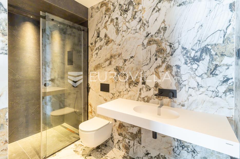 Apartmán Na prodej -  Opatija