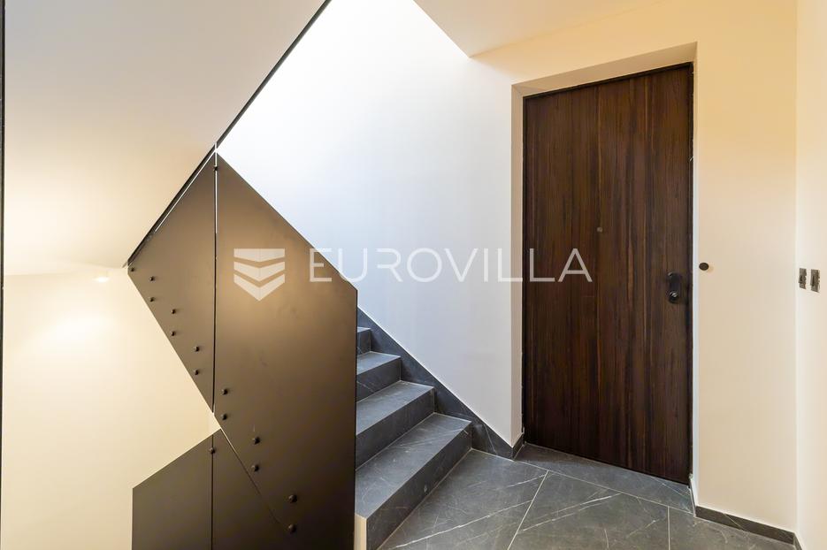 Apartmán Na prodej -  Opatija