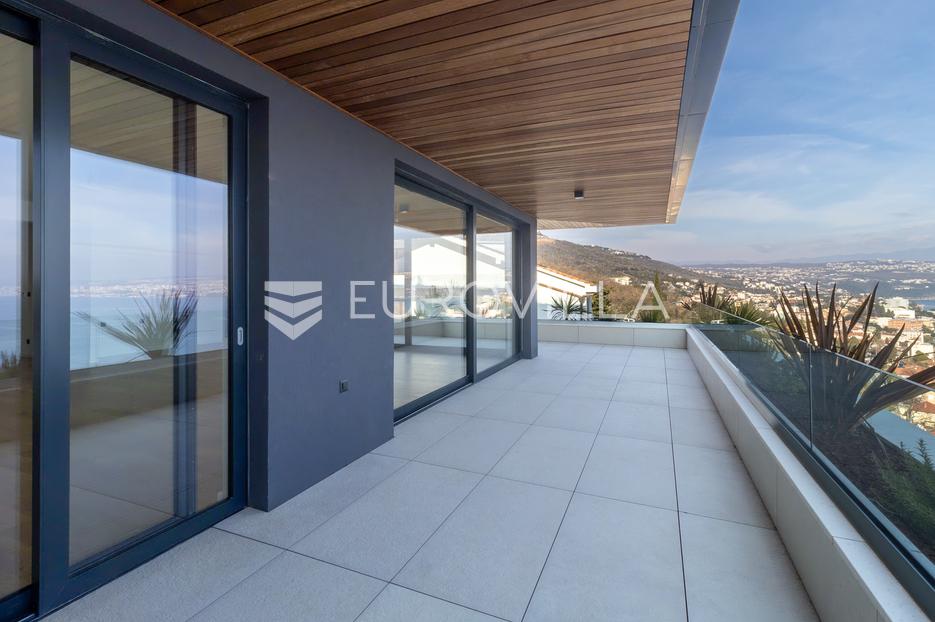 Apartmán Na prodej -  Opatija