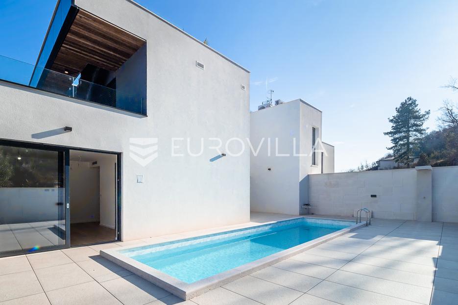 Apartmán Na prodej -  Opatija