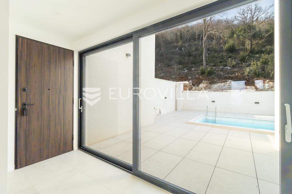 Apartmán Na prodej -  Opatija
