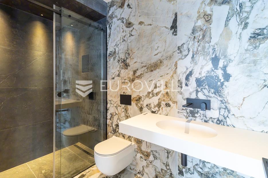 Apartmán Na prodej -  Opatija